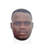 Monday Egbebi