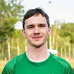 Dominik Eberth