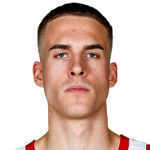 Luka Tarlać