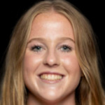 Allie Anderson