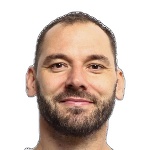 Szabolcs Santa