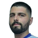 Stefan Pavlović