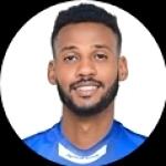 Musab Kurdman