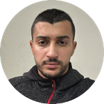 Mehmetali Batuhan Bakırer