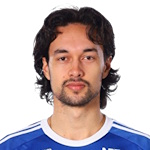 Mounir Jelassi