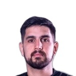 Giovanni Gonzalez