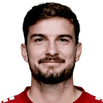 Marcus Bobjerg