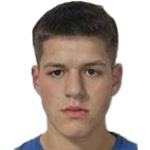Dominik Pisk