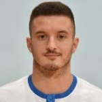 Blago Gašpar