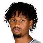 Terrell Allen