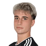 Dimitrios Mpozardenis
