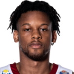 Sagaba Konate