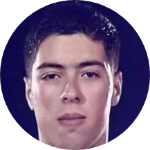 Diego Machado