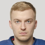 Ivan Sushinsky