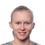 Emmy Ersdala