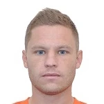 Player 780131