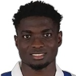 Sulaiman Mulumba