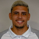Luis Roberto de Sousa Silva