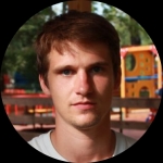 Anton Popov