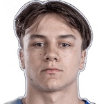 Joona Kyntölä