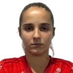 Laura Dupont