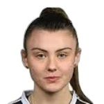 Mia Dodd