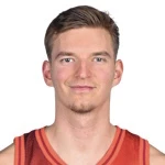 Justus Hollatz
