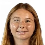 Emma  Stankunas