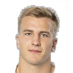 Maxime Baudonne
