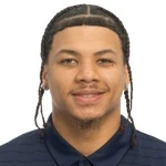 Javon Jackson