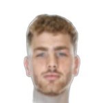 Noam Yaacobi