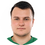 Taras Kud