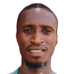 Arinze Cyril