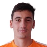 Mate Barišić