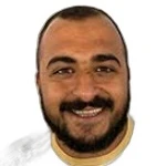 Recep Bilal Kör