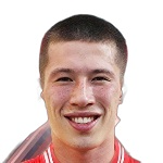 Lee Williams