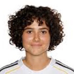 Raquel Zuazo