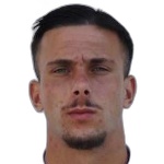 Leonardo Cunico