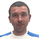 Vasyl Poplavskyi
