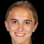 Claire Potter