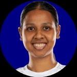 Dhaniyah Qasimah