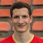 Philippe Gerspacher