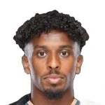 Fahad Al-Dossari