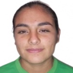 Judith Felix