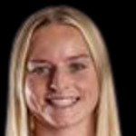 Reilly McGlinn