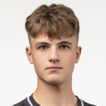 Roman Tkachuk
