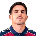 Víctor García