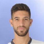 Mohammad Al-Saleh