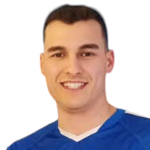 Georgios Tsichlakis