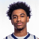 Kellen Tynes